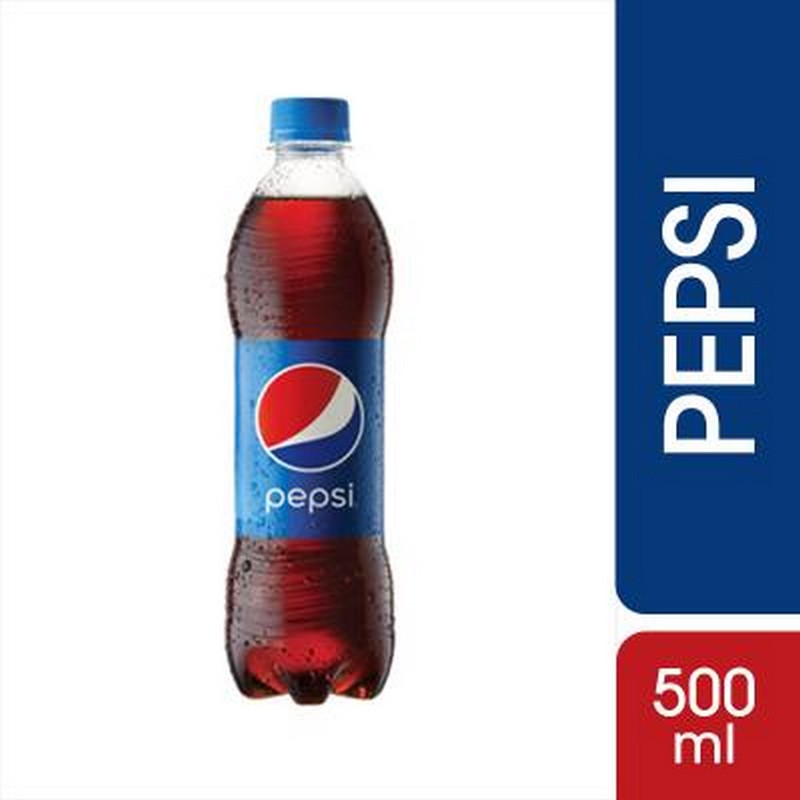 Pepsi Soft Drink 250ml X Pack Of 24, 44% OFF