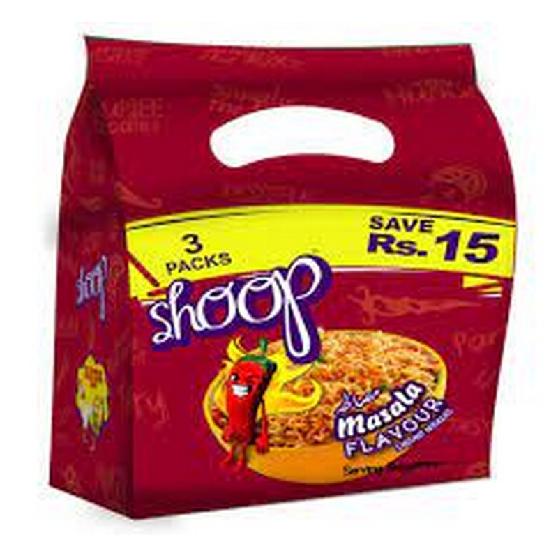 Buy kelloggs instant chicken & curry noodles 70gm at best price in ...