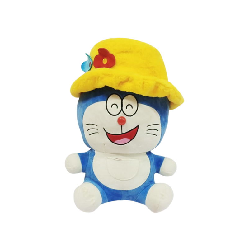 Doraemon best sale toy price