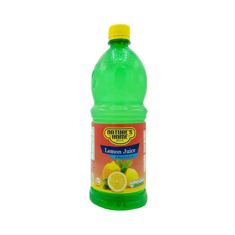 Lime juice price hotsell