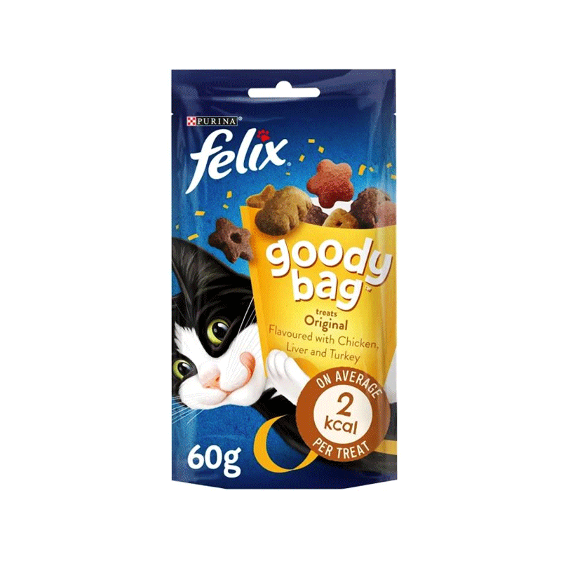 Liver cat food best sale