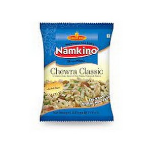 UNITED KING CHEWRA CLASSIC 200GM