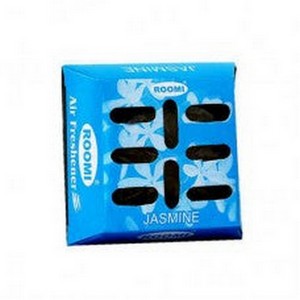 ROOMI AIR FRESHNER