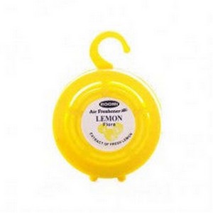ROOMI FLORA HANGER SMALL AIR FRESHNER