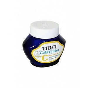 TIBET COLD CREAM SMALL