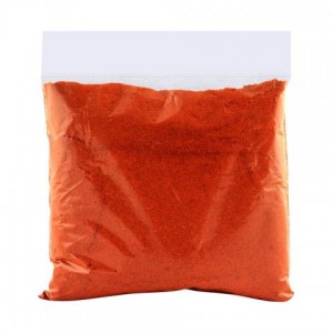 HINA LAL MIRCH  POWDER 500GM
