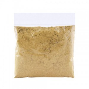 HINA DHANIA POWDER 100GM