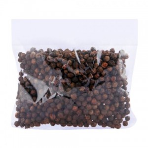 HINA BLACK PEPPER 100GM