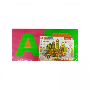 TOY PLAY MAT 30201 19128