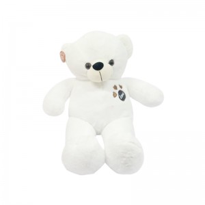 TOY BEAR 70CM