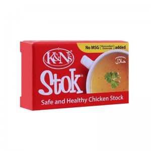Purchase K&N's Chicken Combo Wings, Economy Pack Online at Special Price in  Pakistan 