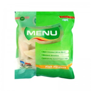 MENU FINGER FISH 800gm