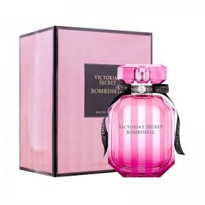 Buy victoria secret bombshell 100ml perfume at best price in Pakistan