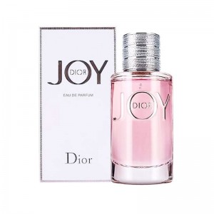 Best price for joy by dior sale