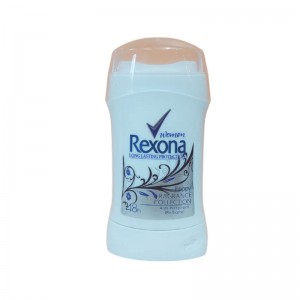 REXONA WOMEN STICK HAPPY 40ML