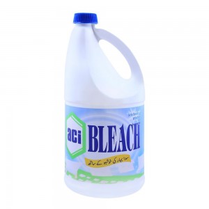 ACI WHITES WHITES BLEACH 1900ML