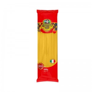 NATURES OWN SPAGHETTI 400GM
