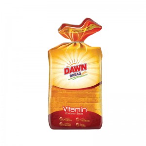 DAWN BREAD SMALL