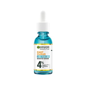 GARNIER SKIN ACTIVE ANTI ACNE SERUM 15ML