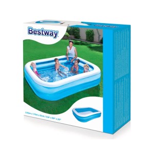 BESTWAY POOL 54006