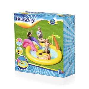 BESTWAY 53071