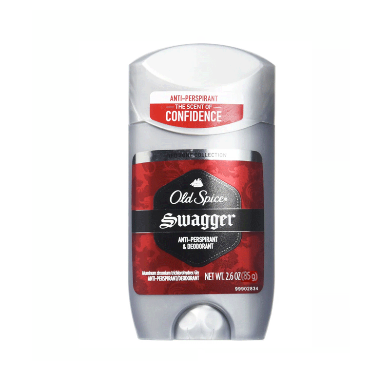 OLD SPICE DEO STICK SWAGGER 85G