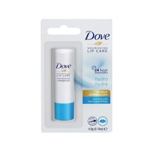 DOVE LIP BALM HYDRO HYDRA 4.8G