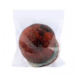 HINA KHOPRA SABIT 250G