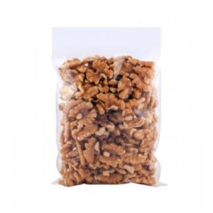 HINA WALNUT 100GM