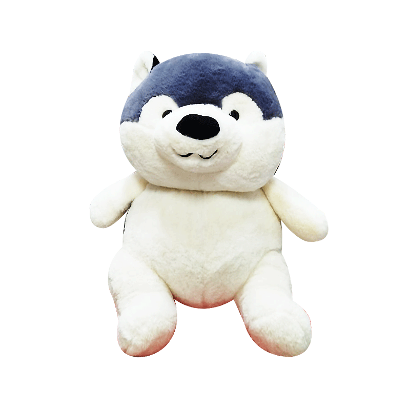 STUFF TOY TM FOX