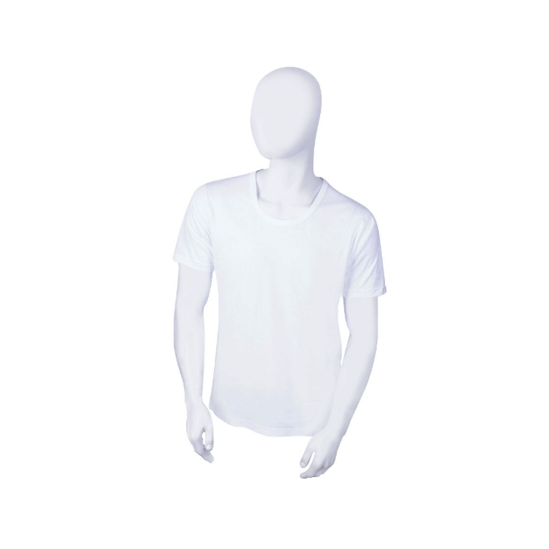 MERCURY VEST RNS HALF SLEEVES