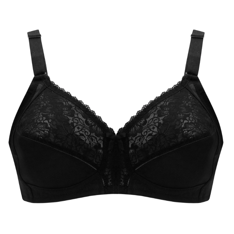 IFG BRA VISION