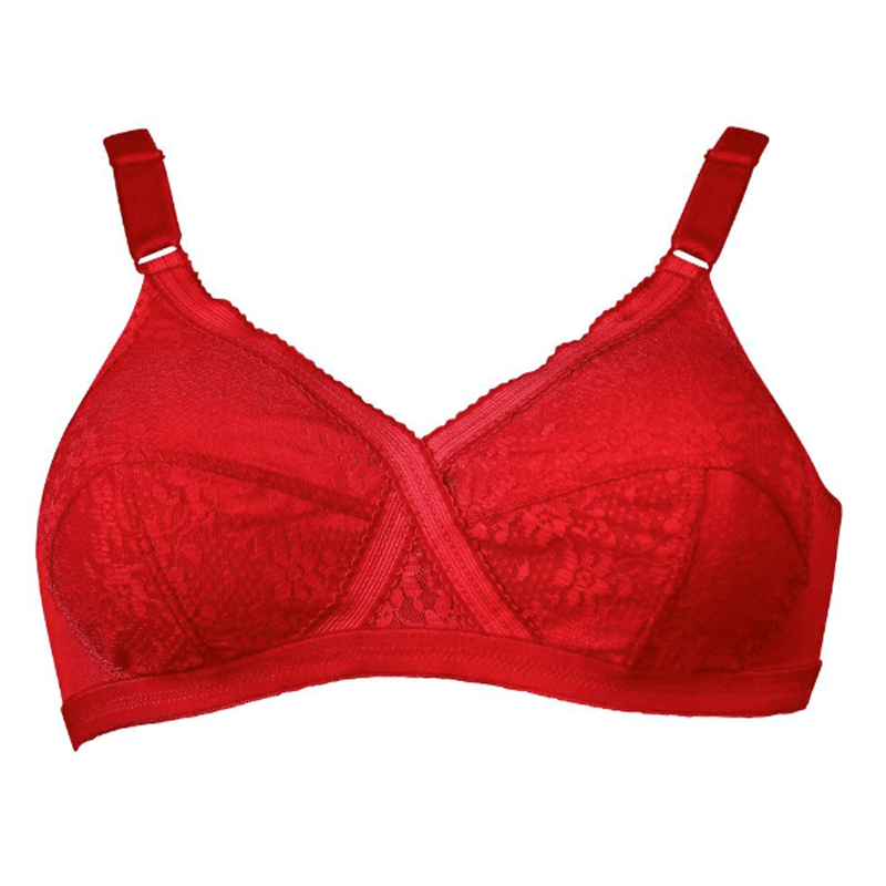 IFG BRA X OVER