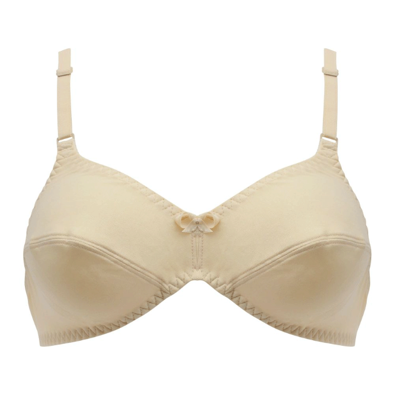 IFG BRA CLASSIC DELUXE SOFT