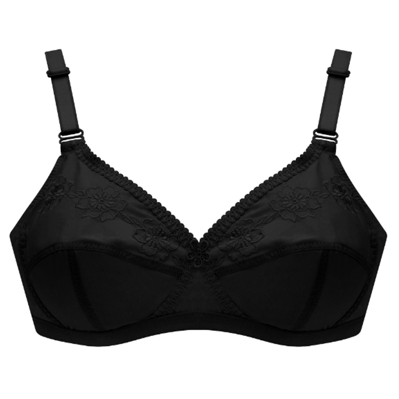 BE BELLE BRA XCLENCE
