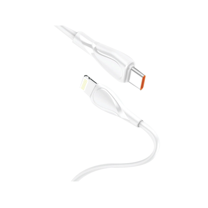 WESTPOINT DATA CABLE WP-317