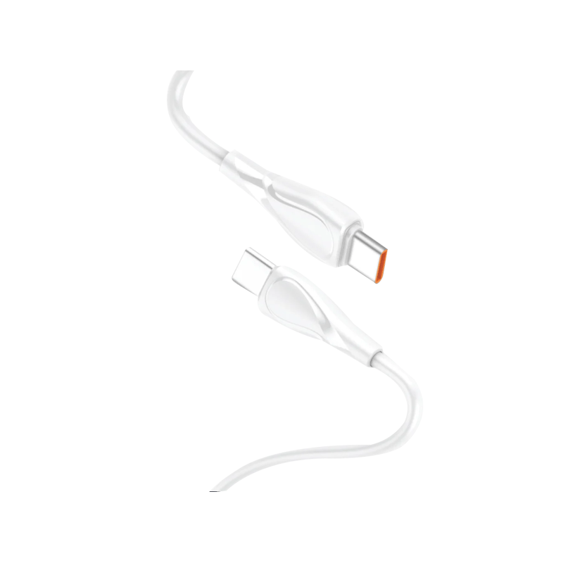 WESTPOINT DATA CABLE WP-316