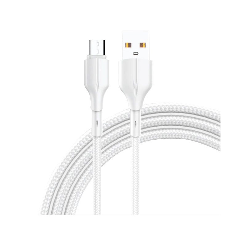 WESTPOINT DATA CABLE WP-346