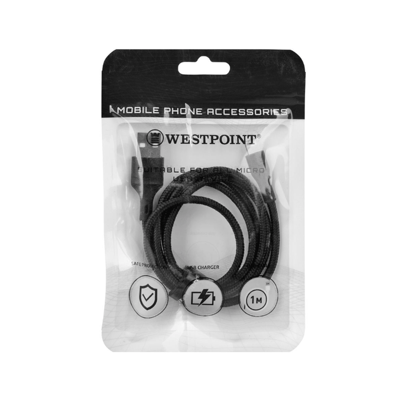 WESTPOINT DATA CABLE WP-333