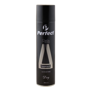 PERFECT AIR FRESHNER APPROACH 300ML