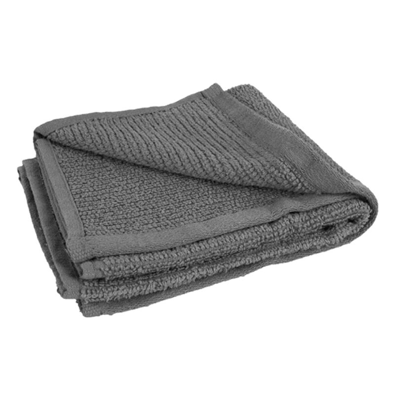 K-LINEN BATH TOWEL 27X54