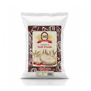 SADI CHAKKI ATTA 5KG