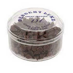 DESSERT LUKZ CHOCOLATE CHIP
