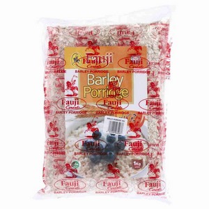FAUJI BARLEY PORIDGE 1 KG