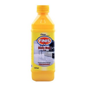 FINIS DAILY MOP 425ML