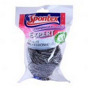 SPONTEX EXPERT TAILLE XXL