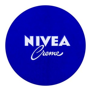 NIVEA CREAM 250ML IMP