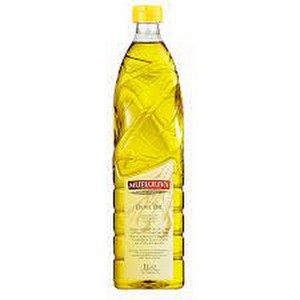 MUELOLIVA OLIVE OIL EXTRA LIGHT 750ML