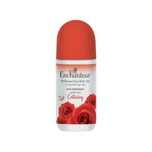 ENCHANTEUR ROLLON ENTICING 50ML