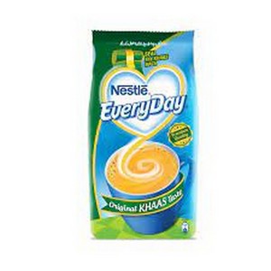 NESTLE EVERYDAY POWDER 350GM